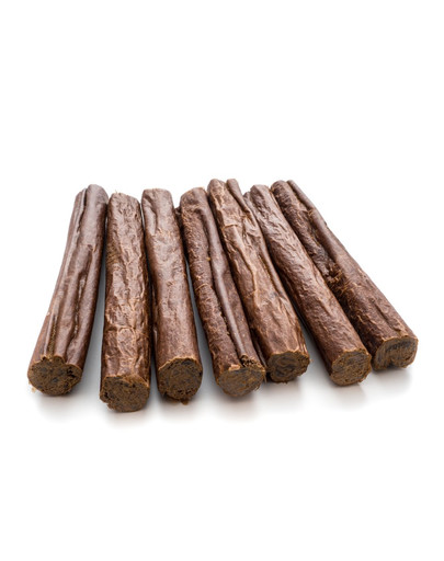 CURVER PetLife Récipient de stockage des aliments 6kg (15l)
