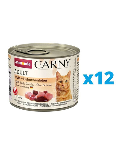 PET NOVA Laisse élastique 2.5cm x120-180cm bleu