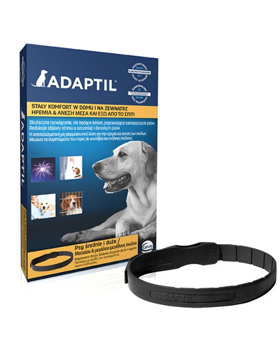 PET NOVA Muselière en plastique flexible XS muselière 23cm, sangle 34-46cm