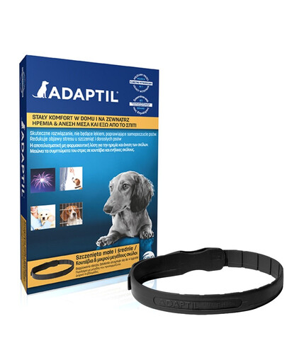 PET NOVA Muselière en nylon L muselière 30cm sangle 25-46cm