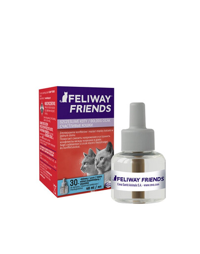 STUZZY Bocconcini Chunks with Beef 85g bœuf en sauce pour chats adultes