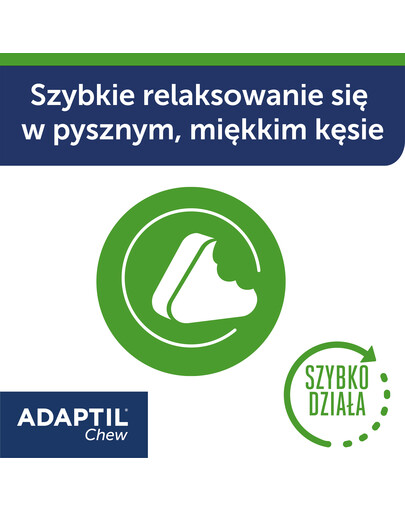 PET NOVA Muselière en plastique flexible L muselière 35cm sangle 49-66cm