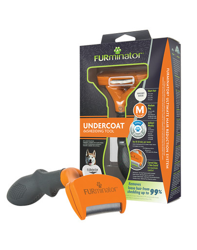 PET NOVA Laisse extensible BUNGEE, jaune