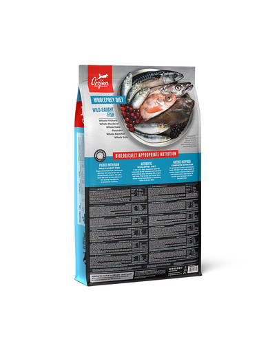 ANIMONDA Vom Feinsten Adult boeuf et pommes de terre 22x150 g