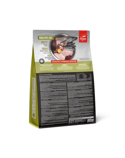 PETMEX Bandes de porc 100g à mâcher pour chien