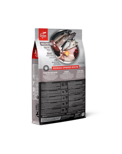 ROYAL CANIN Mature Consult Balance pasztet 12x85g dietetyczna karma dla dorosłych kotów powyżej 7. roku życia z tendencją do nadwagi