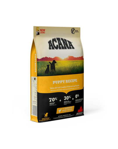 NATURES PROTECTION Superior Care White Dogs Lamb Adult Small and Mini Breeds - à l'agneau pour chiens de petite race à fourrure blanche 4 kg