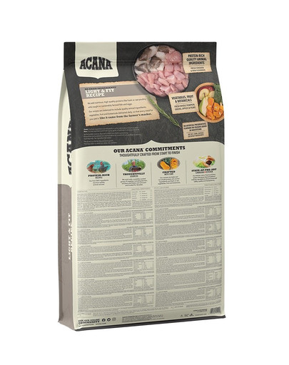FERA Sac de transport pour chien de petite race 43x20x27 cm