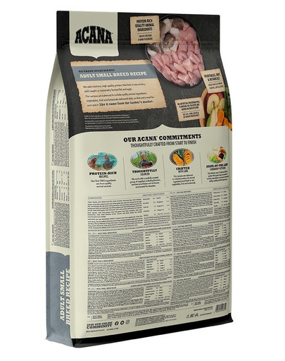 INABA Churu Chicken 8x20g kurczak dla psów