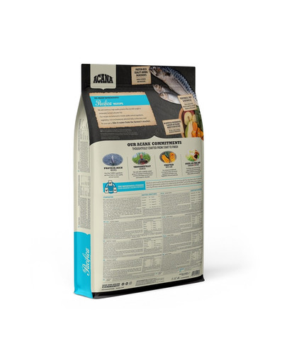 ACANA Pacifica Dog 6kg