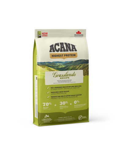 SHEBA puszka 400 g Nature's Collection koktajl drobiowy z wątróbką i olejem z ryb z przybraniem z marchewki w sosie