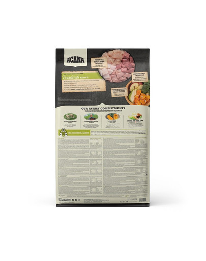 CURVER PetLife Conteneur de stockage des aliments 10kg (23l)