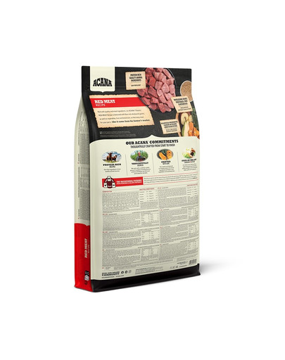 BRIT Premium by Nature Junior Turkey and liver 6x400 g nourriture humide pour chiots à base de dinde et de foie