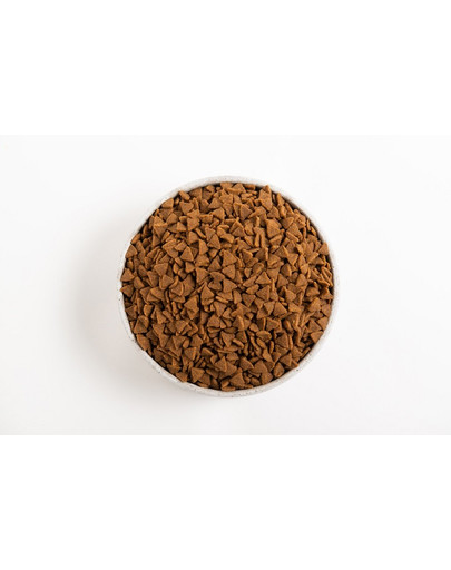 ACANA Homestead Harvest Cat 1,8 kg