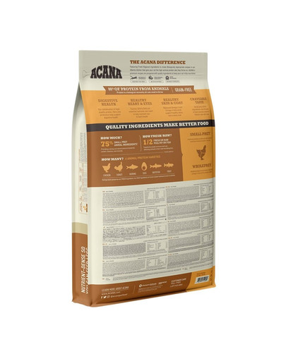 BIOKAT'S Deo Pearls Baby powder 700 g