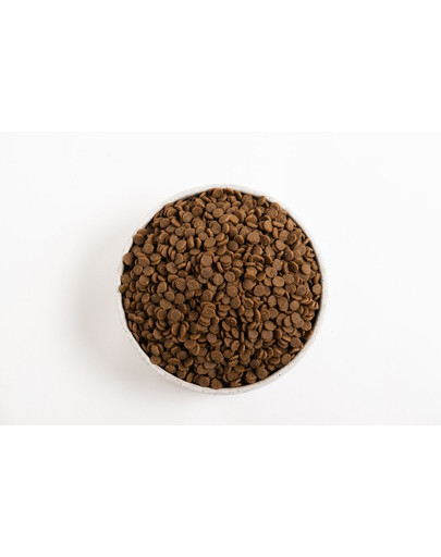 ACANA Wild Prairie Cat 1,8 kg