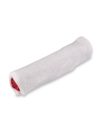 MACED Snack Hot Dog  in pelle bovina 10cm