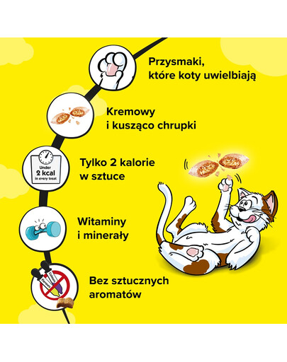 ANIMONDA Grancarno Sensitive poulet et pommes de terre 6x800 g