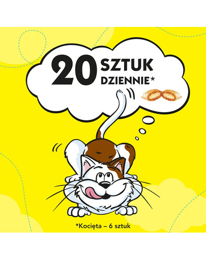 ANIMONDA Grancarno Sensitive poulet et pommes de terre 12x800 g