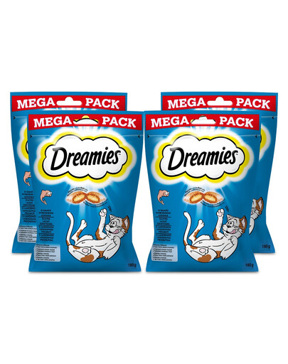 ANIMONDA Carny Country Adult Bœuf, canard et renne pour les chats adultes 12x100 g