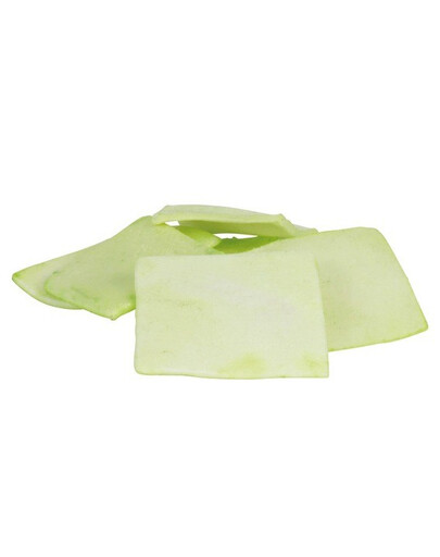 PAKA ZWIERZAKA Seventh Heaven Karma sucha Indyk z maliną 2 x 9 kg + FLEXI New Comfort L Tape 8 m GRATIS