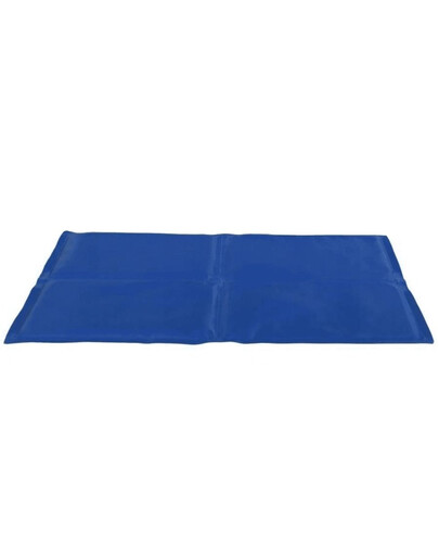ANIMONDA GranCarno boeuf et coeurs de canard 6 x 800 g