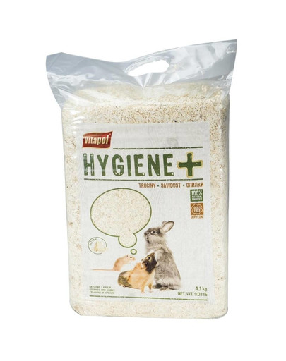 NATURES PROTECTION Junior Lamb All Breed Dog - avec agneau pour chiots 2 kg