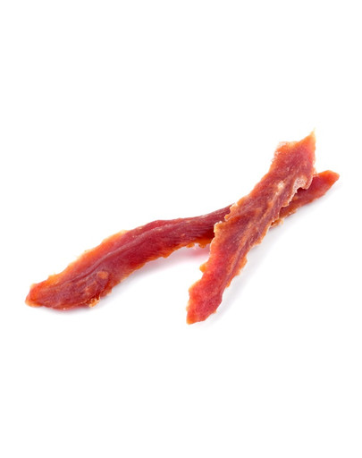 MACED Filetti di petto di anatra 500g