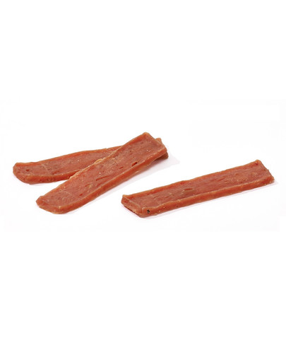 MACED Filetto di coniglio 500g