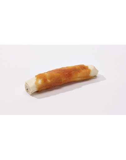 MACED Bastoncino bianco con pollo 4 x 20cm 500g