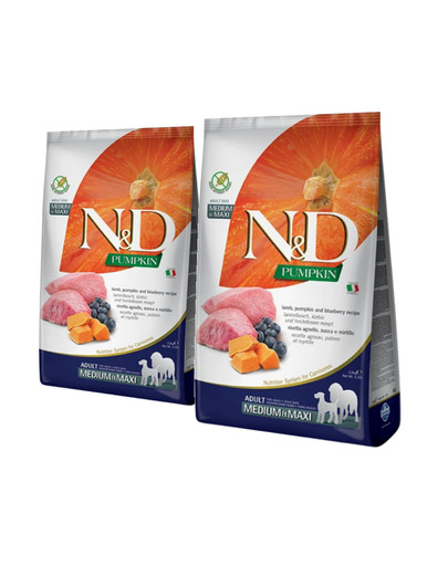 ANIMONDA Carny Country Adult Chicken, Turkey, Trout Poulet, dinde et truite pour chats adultes 32x100 g