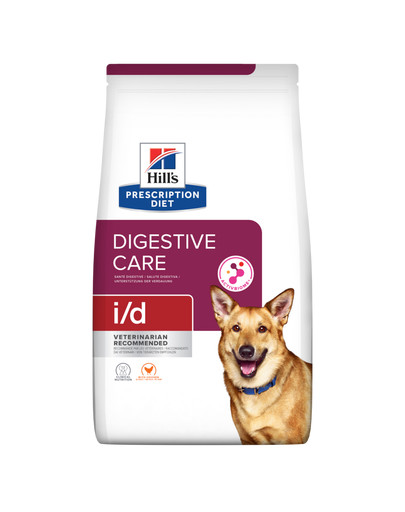 ORIJEN Puppy Large 11,4 kg + Carafe blanche DAFI Astra Unimax 3 L OFFERTE