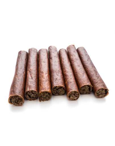 SIMPLY FROM NATURE Nature Sticks con cervo 3 pz.