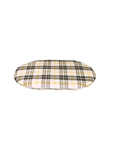 TRIXIE Cuscino scoopy 70 x 47 x 4cm