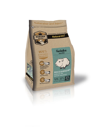 TRIXIE Lunas płaszczyk przeciwdeszczowy L 62 cm srebrno/niebieski