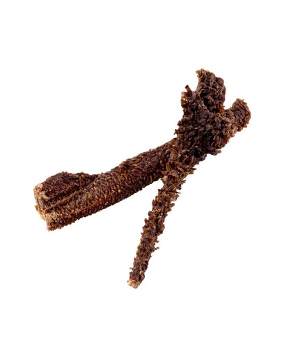 HILL'S Hypoallergenic treats Friandises pour chien 220 g