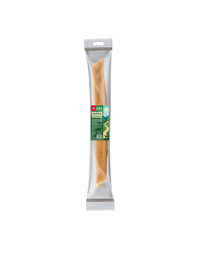HILL'S Prescription Diet Canine Metabolic Croquettes pour chiens en surpoids 12 kg + friandises OFFERTES 2x220g