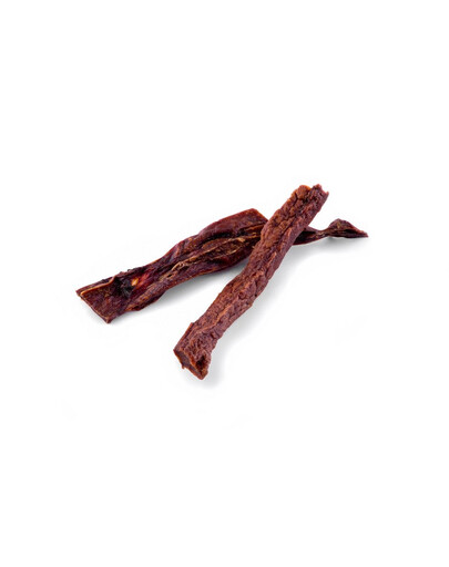 CANVIT Cat Chondro 100 g suplement diety na stawy