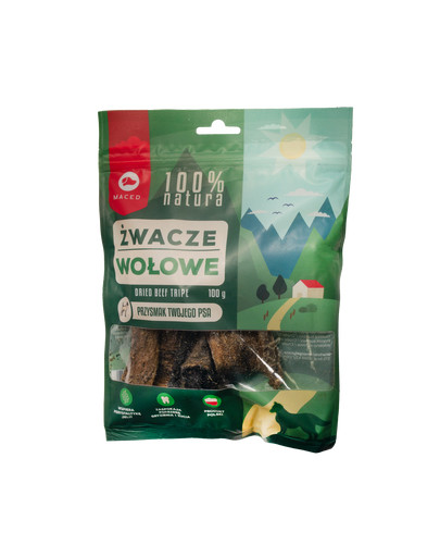 MIAMOR Feine Filets Naturell Tuna&Salmon - Pâtée de thon et saumon dans leur sauce 80g