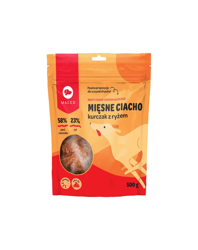 PETS - Shampooing à l'huile d'argan pour pelages longs - 250 ml