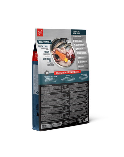 MR. BANDIT Wrapper XL Bâtonnets au canard pour chiens 500 g