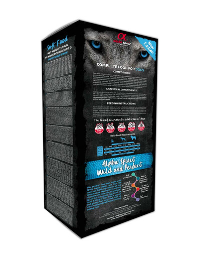 ROYAL CANIN Mini Puppy / Junior 4 kg + 800 g GRATIS
