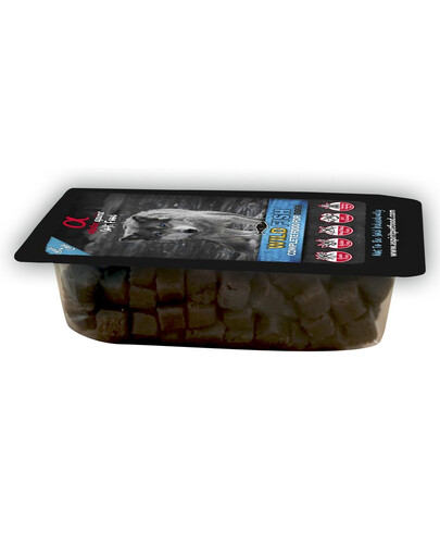 ROYAL CANIN Medium Puppy 4 kg + 1 kg GRATIS