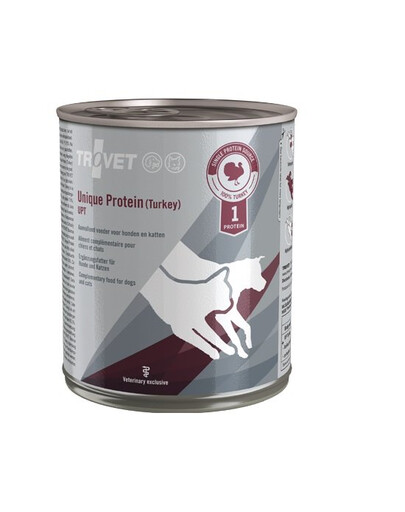 GIMCAT Soft Grass - herbe à tige tendre - 100 g