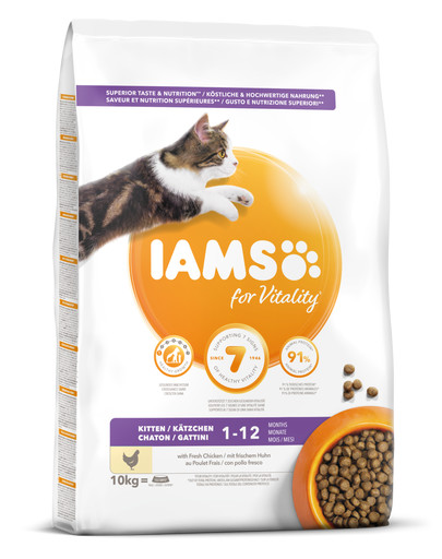 TRIXIE Tapis de cuisson pour les snacks 38 x 28 cm cœurs