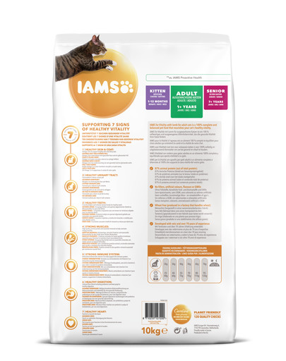 ANIMONDA Grancarno 400 g nourriture sans céréales pour chiens