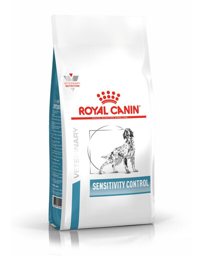 MIAMOR Sensible Snack Chicken Pure 30g przysmak z kurczakiem