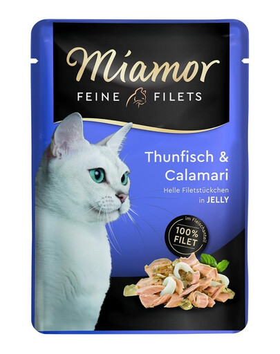 ANIMONDA Carny Combinaison de bœuf et de cœurs 12 x 400 g