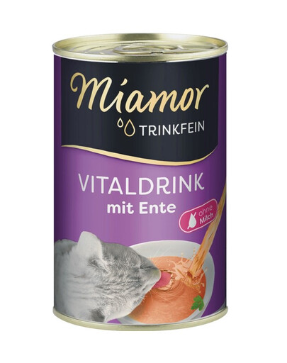 ANIMONDA Vom Feinsten Kitten Set avec volaille 6 x 100 g