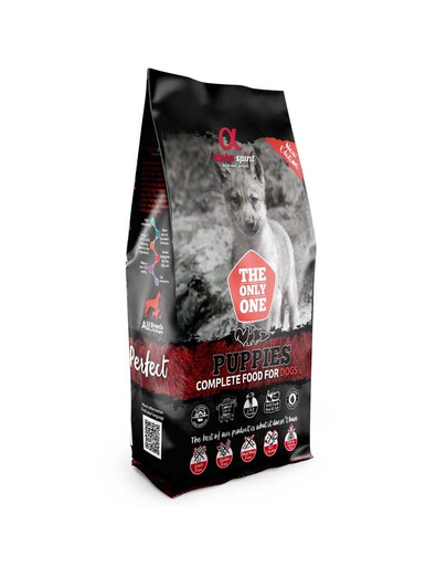 EUKANUBA Grain Free Senior - Pâtée monoprotéinée au poulet sans céréales pour chats âgés - 12 x 85 g